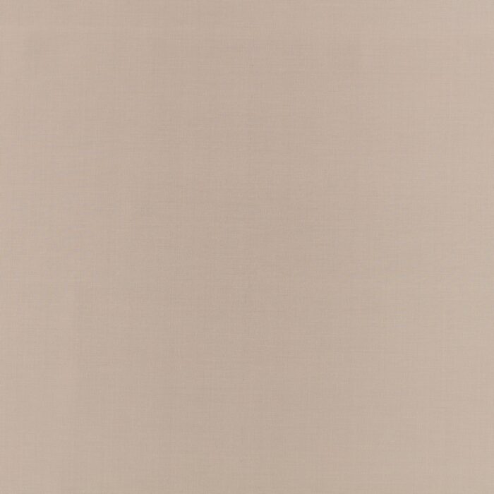 Florence Fabric - Porcini fabric swatch V3550/14