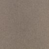 black-grey plain woven fabric from Villa Nova