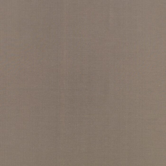 Florence Fabric - Granite swatch