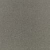 black-grey plain woven fabric from Villa Nova