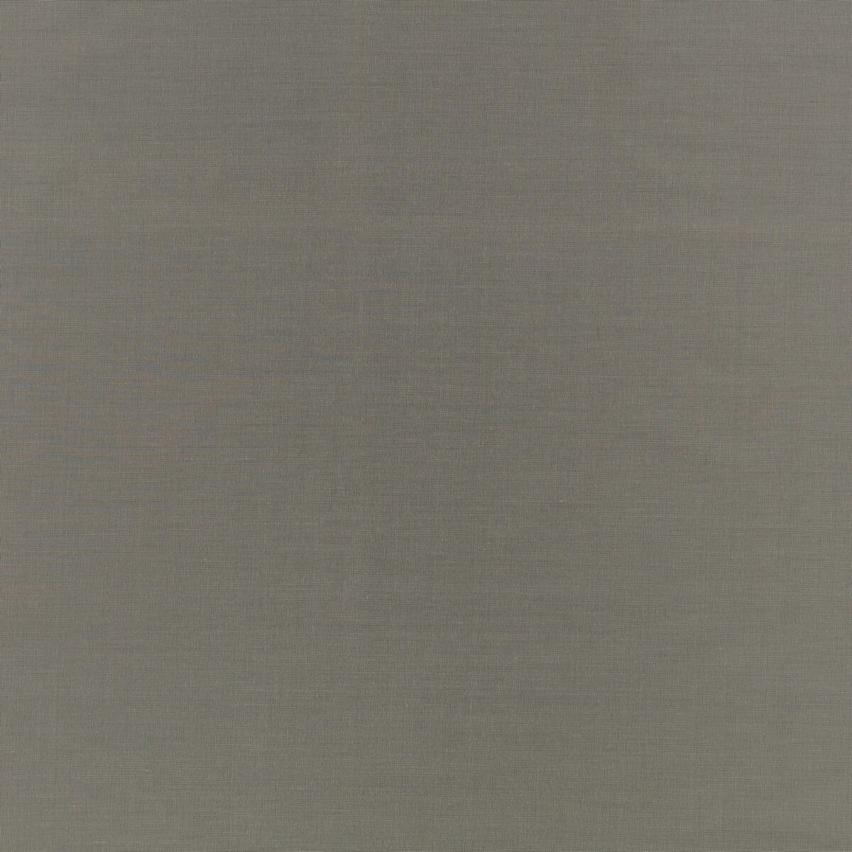 black-grey plain woven fabric from Villa Nova