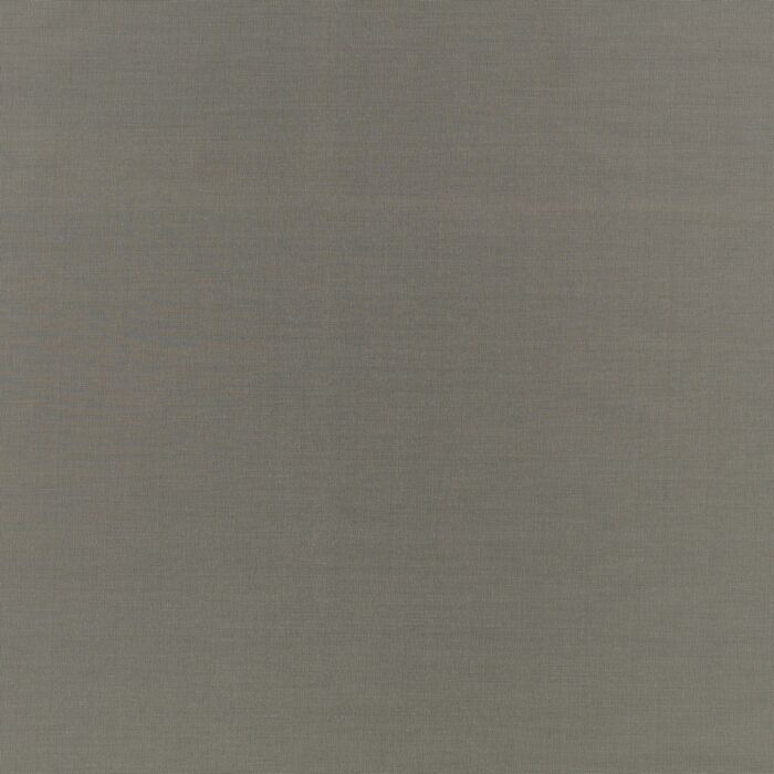 Florence Fabric - Shrew fabric swatch V3550/16