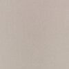 black-grey plain woven fabric from Villa Nova