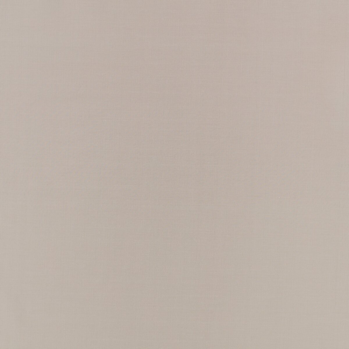 black-grey plain woven fabric from Villa Nova