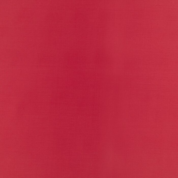 Florence Fabric - Raspberry fabric swatch V3550/18