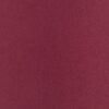 purple plain woven fabric from Villa Nova