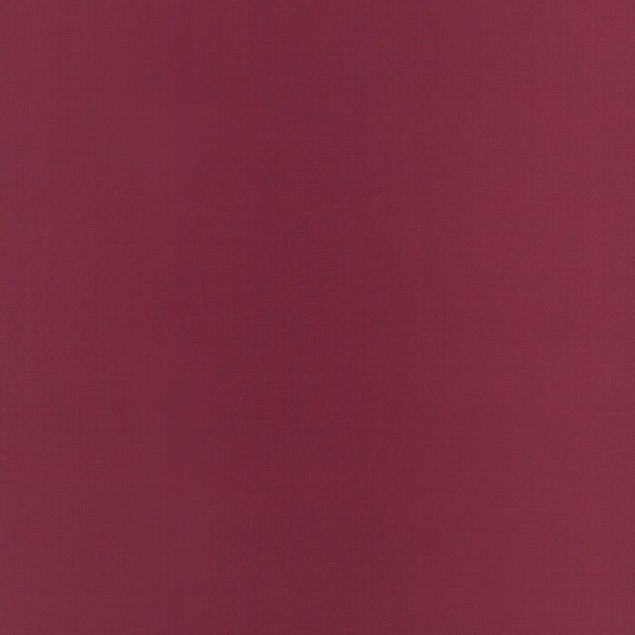 Florence Fabric - Claret swatch