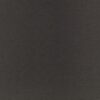 black-grey plain woven fabric from Villa Nova