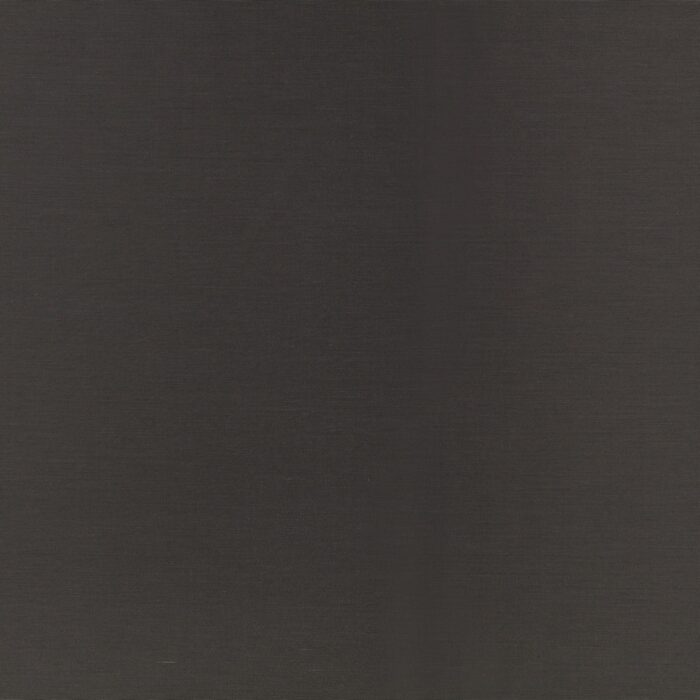 Florence Fabric - Graphite swatch
