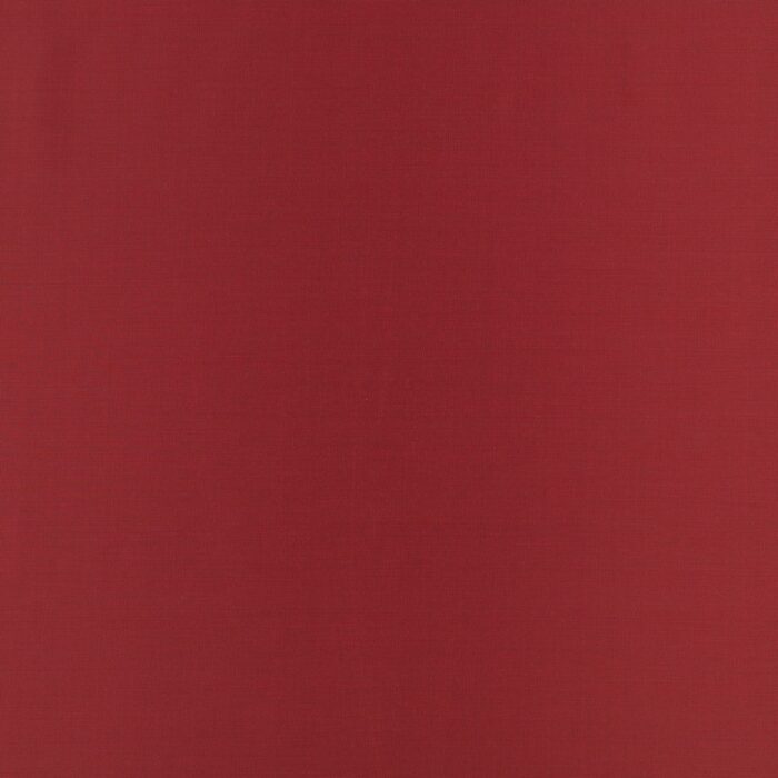 Florence Fabric - Mulberry fabric swatch V3550/21