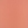 orange plain woven fabric from Villa Nova