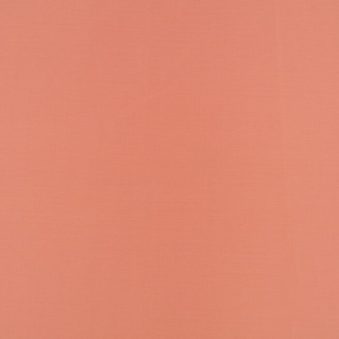 Florence Fabric - Rosebud fabric swatch V3550/22