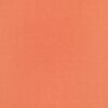 orange plain woven fabric from Villa Nova