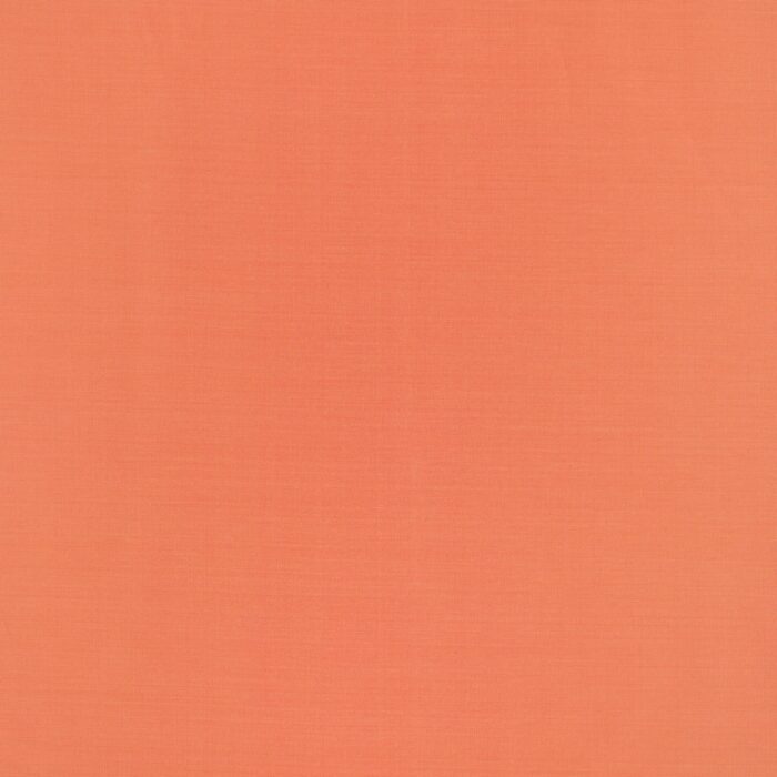 Florence Fabric - Ayer swatch