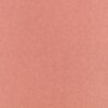 orange plain woven fabric from Villa Nova
