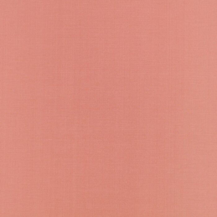 Florence Fabric - Tulip fabric swatch V3550/24