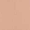 pink plain woven fabric from Villa Nova