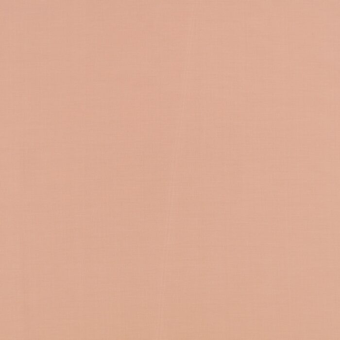 Florence Fabric - Grapefruit swatch