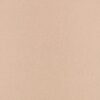 neutral plain woven fabric from Villa Nova