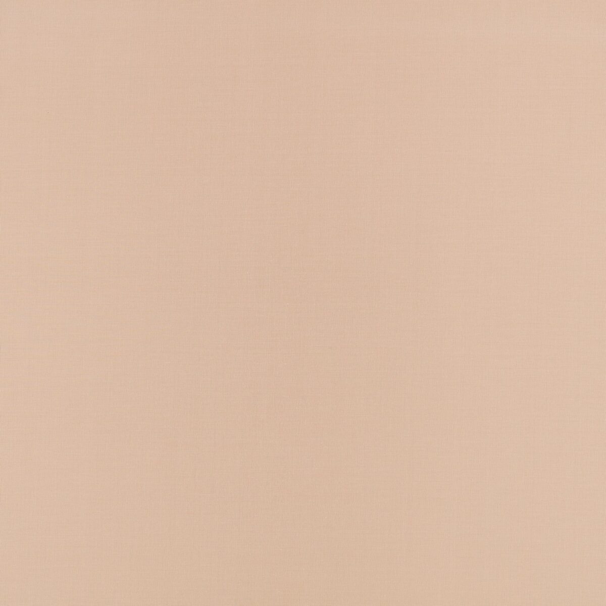 Florence Fabric - Conch by neutral plain woven fabric from Villa Nova