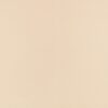 neutral plain woven fabric from Villa Nova