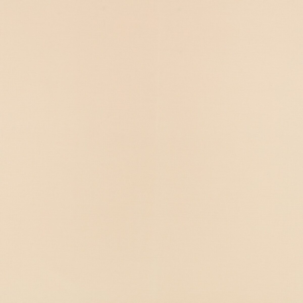 neutral plain woven fabric from Villa Nova