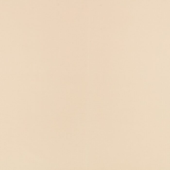 Florence Fabric - Parchment fabric swatch V3550/27