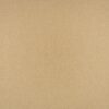 neutral plain woven fabric from Villa Nova