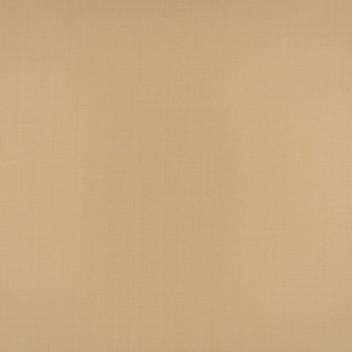 Florence Fabric - Jute swatch
