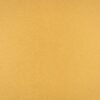 yellow plain woven fabric from Villa Nova