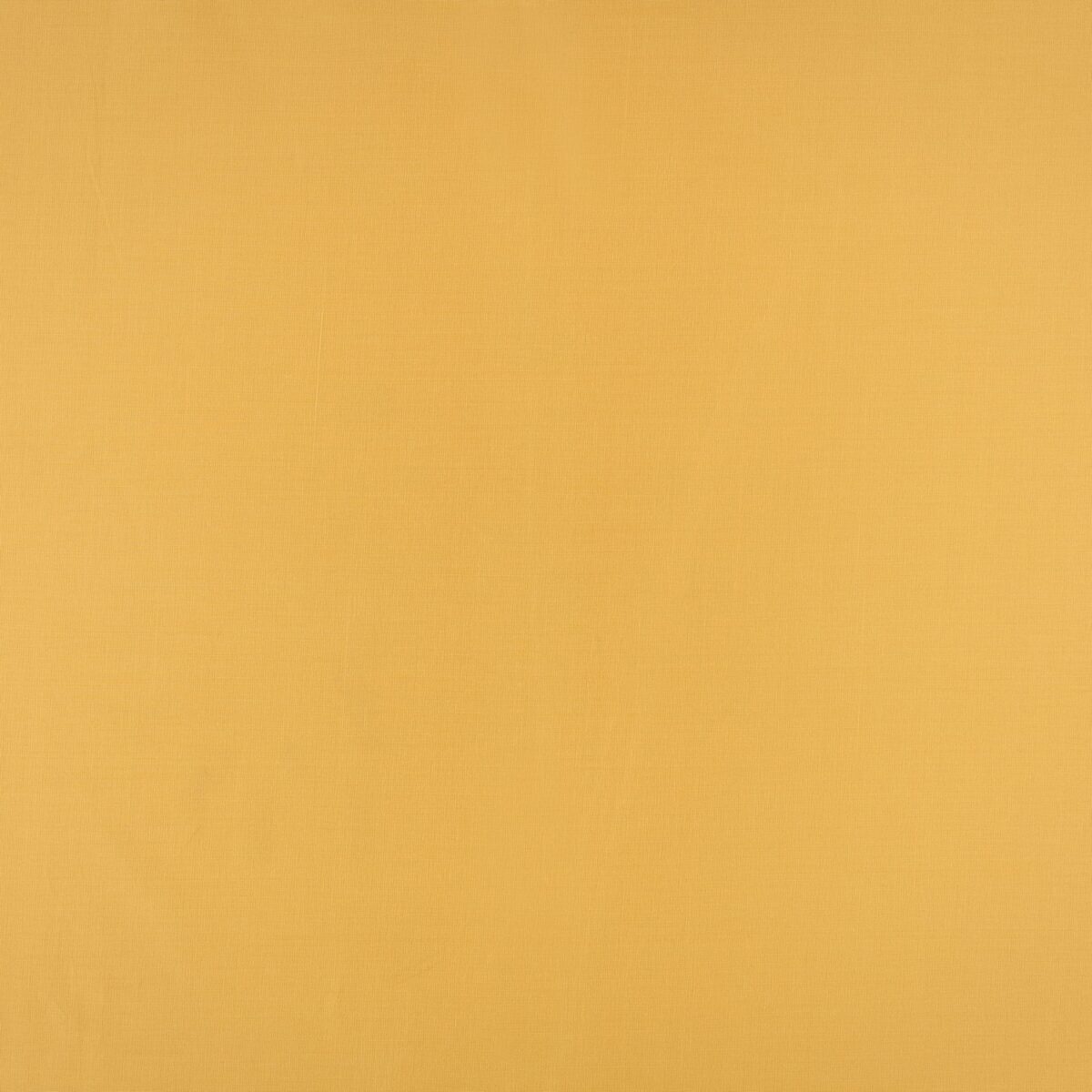 yellow plain woven fabric from Villa Nova