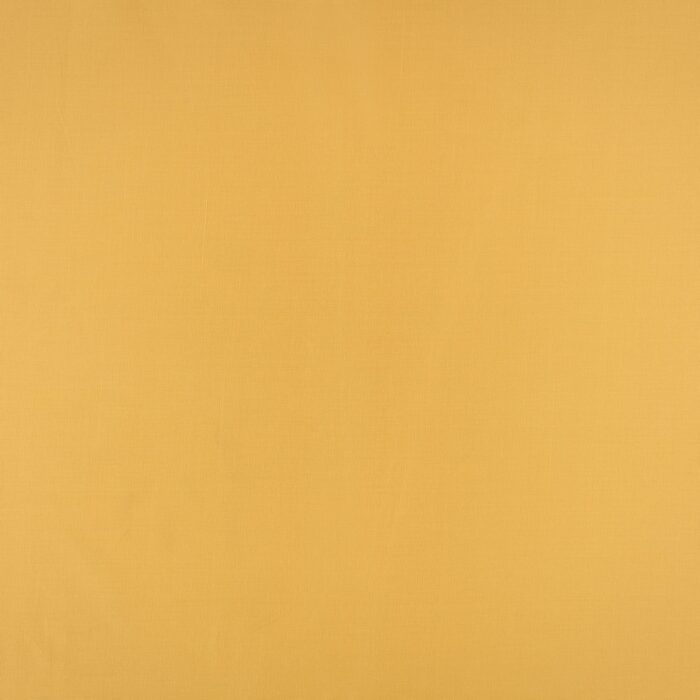 Florence Fabric - Plantain fabric swatch V3550/29