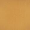yellow plain woven fabric from Villa Nova