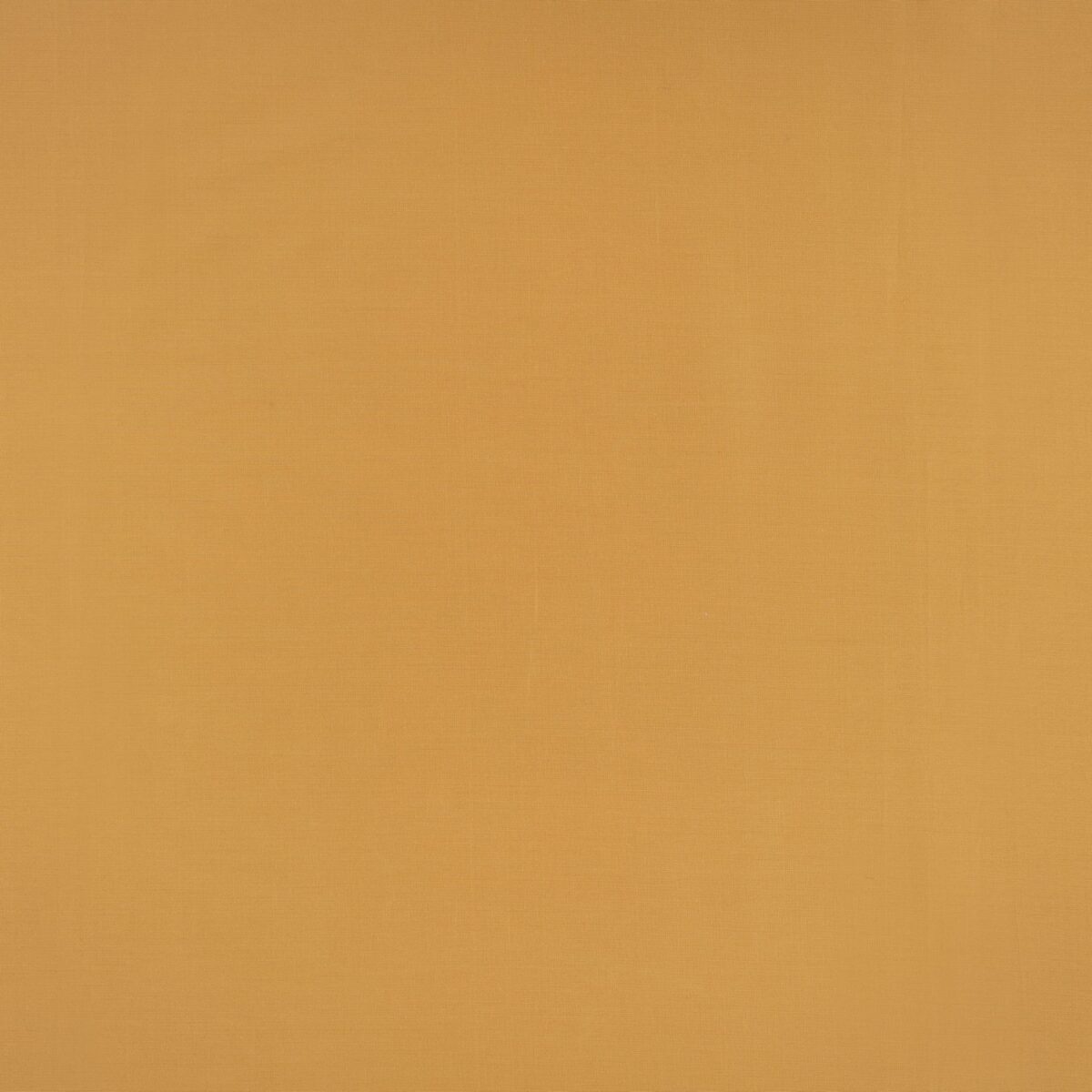 yellow plain woven fabric from Villa Nova