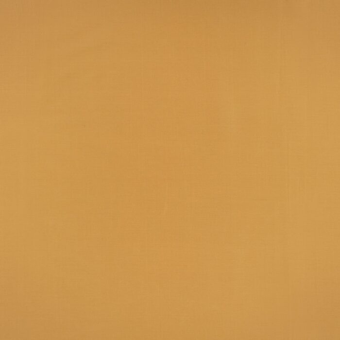 Florence Fabric - Honey swatch