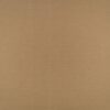 brown plain woven fabric from Villa Nova