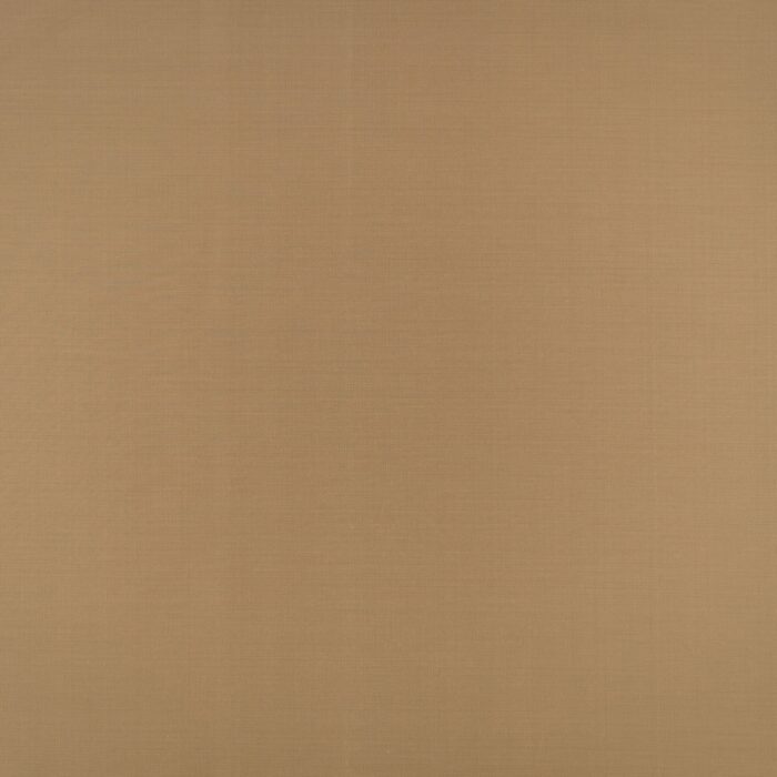 Florence Fabric - Sable fabric swatch V3550/31