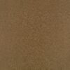 brown plain woven fabric from Villa Nova