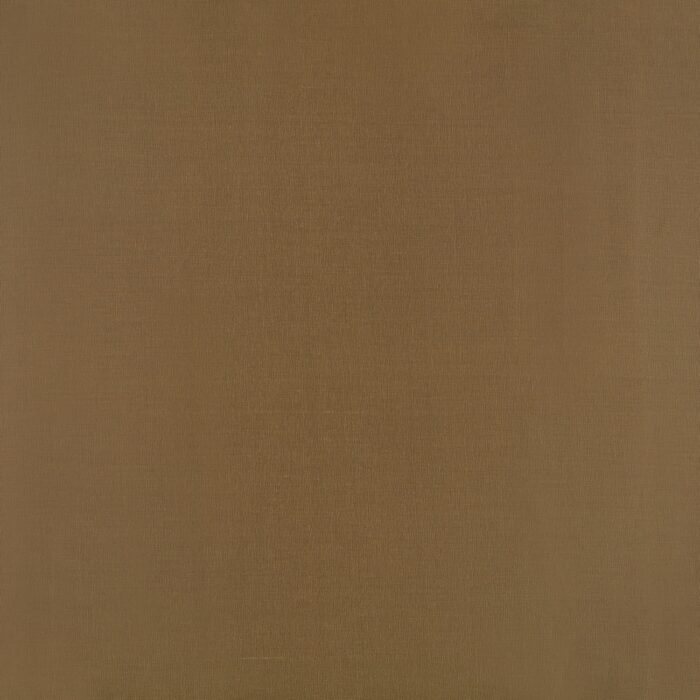 Florence Fabric - Acorn swatch