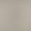 black-grey plain woven fabric from Villa Nova