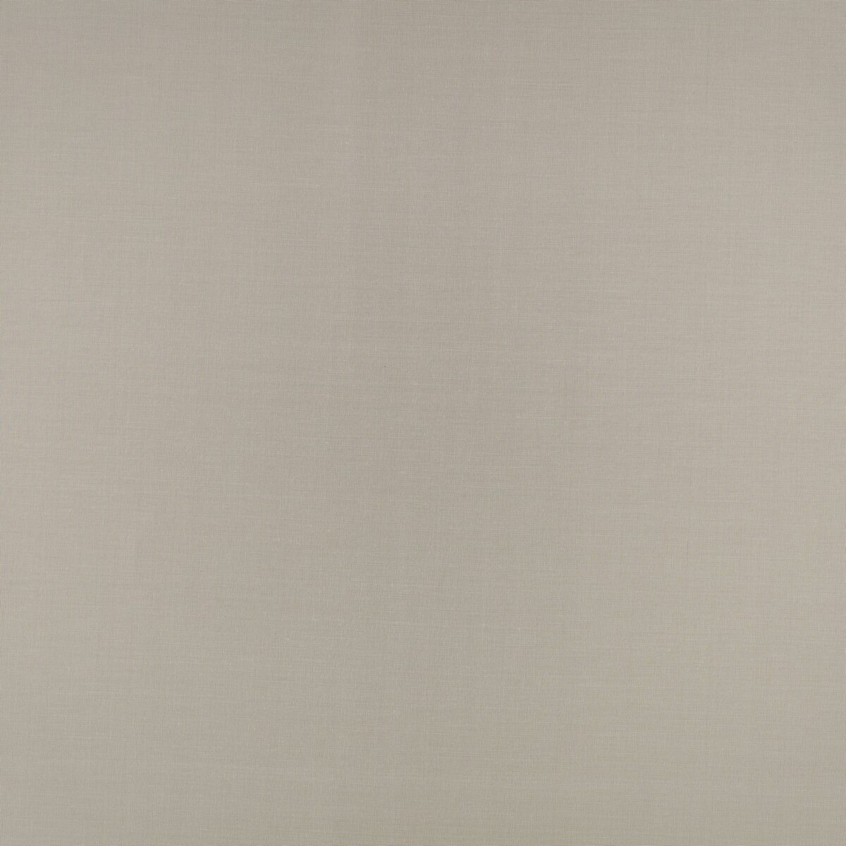 Florence Fabric - Cirrus by black-grey plain woven fabric from Villa Nova