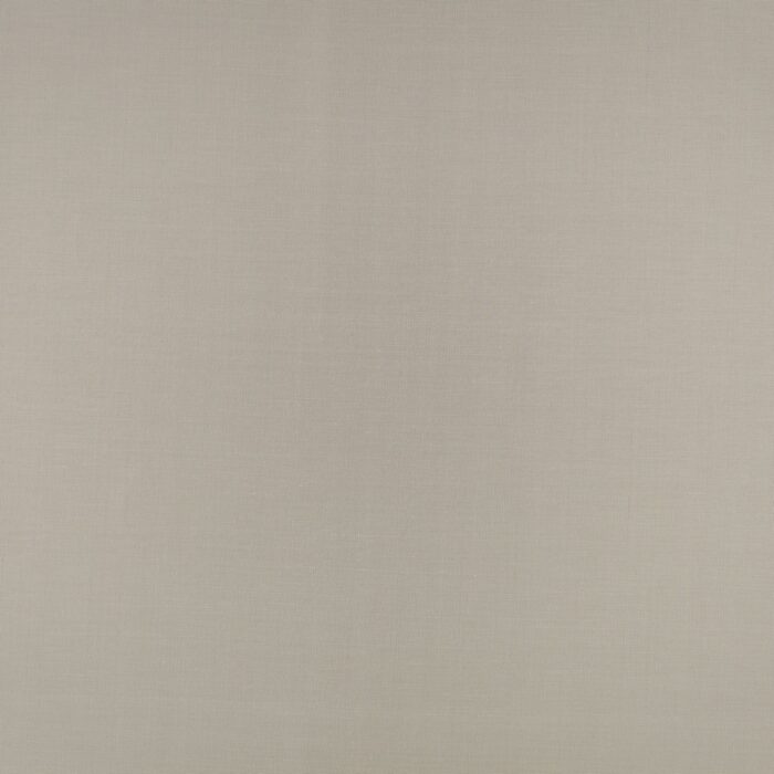 Florence Fabric - Cirrus swatch