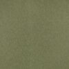 green plain woven fabric from Villa Nova