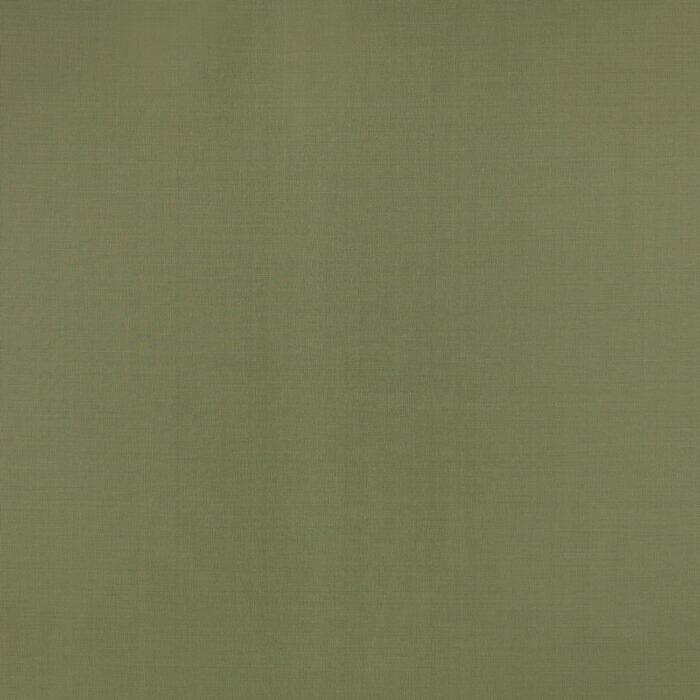 Florence Fabric - Rosemary fabric swatch V3550/34
