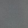 black-grey plain woven fabric from Villa Nova