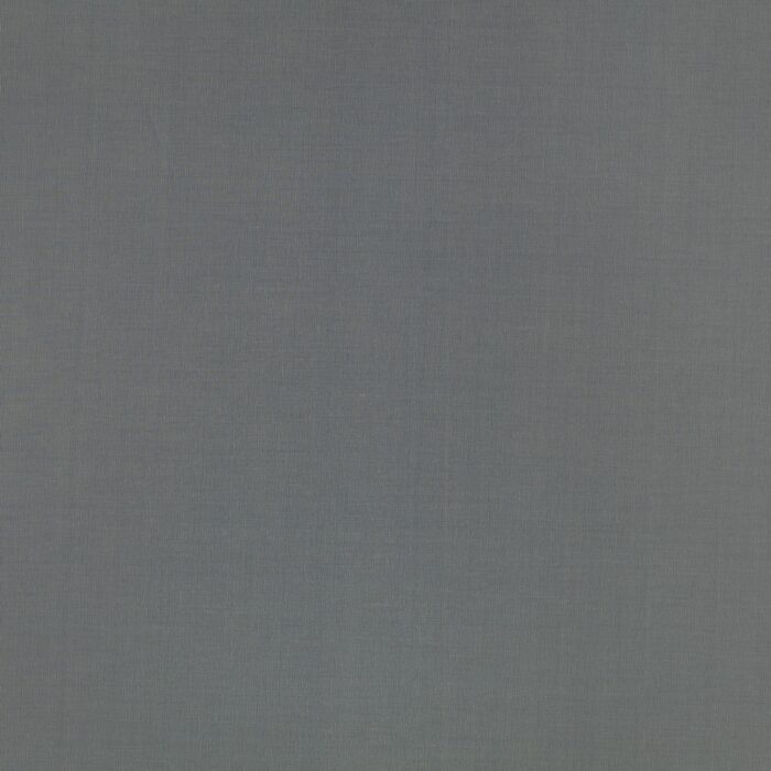 Florence Fabric - Narwharl fabric swatch V3550/35