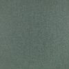 green plain woven fabric from Villa Nova