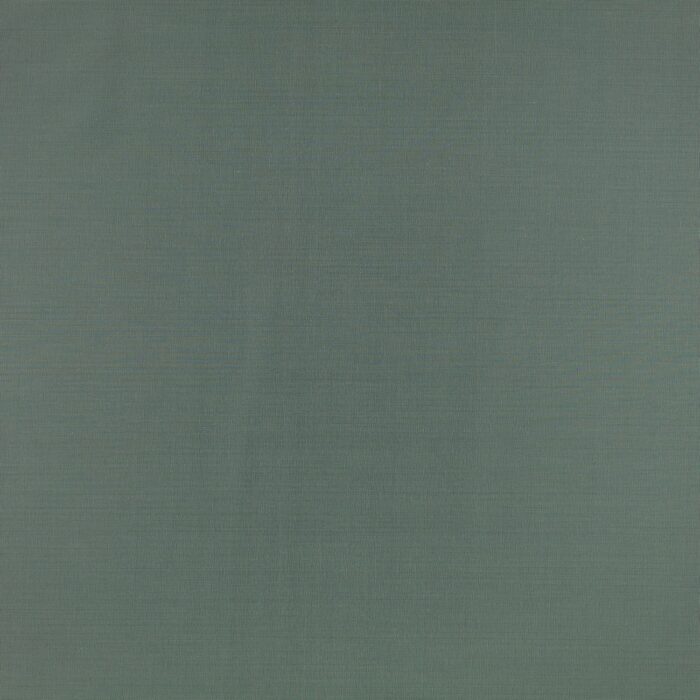 Florence Fabric - Serpentine fabric swatch V3550/36