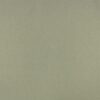 green plain woven fabric from Villa Nova