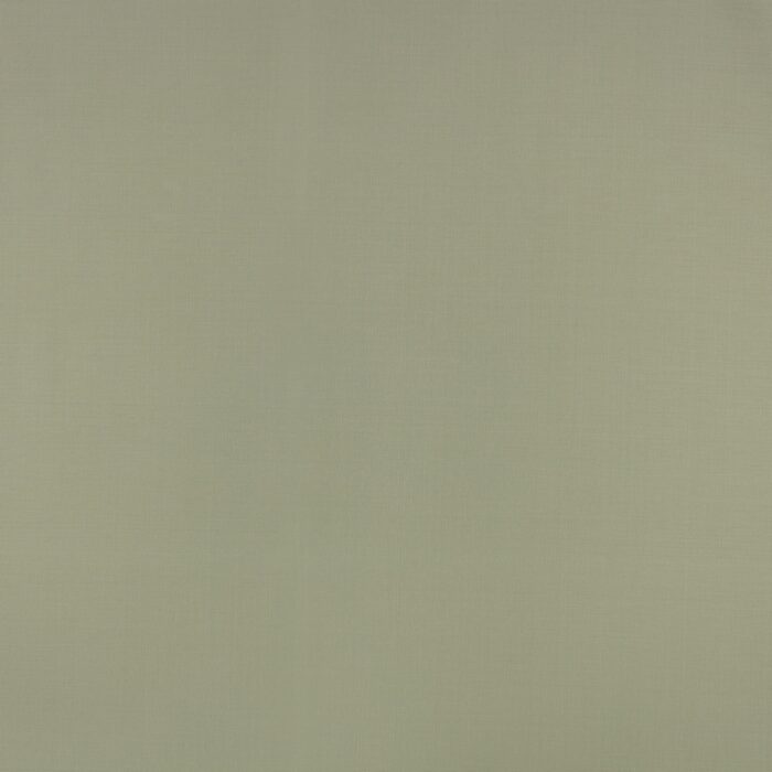 Florence Fabric - Yarrow fabric swatch V3550/37